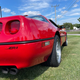 Image for article titled At $17,900, Could This 1990 Chevy Corvette ZR-1 Make You King (or Queen) of the Hill?